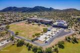 8687 Bajada Road - Photo 2