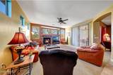8687 Bajada Road - Photo 20