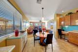 8687 Bajada Road - Photo 21