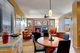 8687 Bajada Road - Photo 22