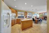 8687 Bajada Road - Photo 23