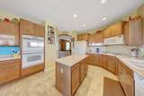 8687 Bajada Road - Photo 24