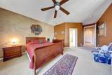 8687 Bajada Road - Photo 25
