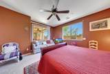 8687 Bajada Road - Photo 26