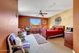 8687 Bajada Road - Photo 27