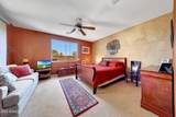 8687 Bajada Road - Photo 28