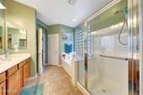 8687 Bajada Road - Photo 29