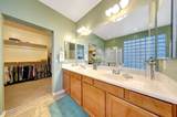 8687 Bajada Road - Photo 30