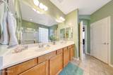 8687 Bajada Road - Photo 31