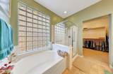 8687 Bajada Road - Photo 32