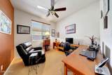 8687 Bajada Road - Photo 34