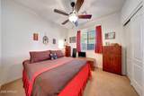 8687 Bajada Road - Photo 35