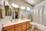 8687 Bajada Road - Photo 36