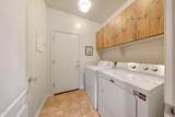 8687 Bajada Road - Photo 37