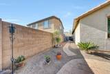 8687 Bajada Road - Photo 38