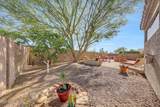 8687 Bajada Road - Photo 39