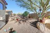 8687 Bajada Road - Photo 40