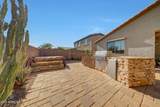 8687 Bajada Road - Photo 5