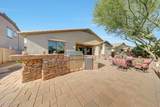8687 Bajada Road - Photo 6