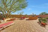 8687 Bajada Road - Photo 7