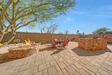 8687 Bajada Road - Photo 8
