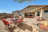 8687 Bajada Road - Photo 9