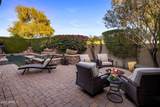 3741 Ember Glow Way - Photo 33