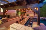 3741 Ember Glow Way - Photo 45