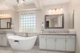 861 Canyon Way - Photo 25