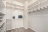 861 Canyon Way - Photo 28