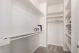 861 Canyon Way - Photo 29
