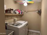 4626 Altadena Avenue - Photo 13