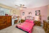 4626 Altadena Avenue - Photo 15