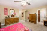 4626 Altadena Avenue - Photo 16