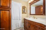 4626 Altadena Avenue - Photo 17