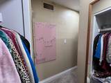 4626 Altadena Avenue - Photo 26