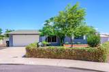 4626 Altadena Avenue - Photo 50