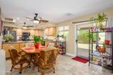 4626 Altadena Avenue - Photo 8