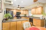 4626 Altadena Avenue - Photo 9