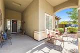 4308 Kastler Lane - Photo 10