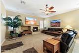 4308 Kastler Lane - Photo 11