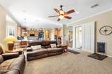 4308 Kastler Lane - Photo 12