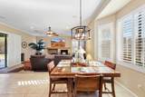 4308 Kastler Lane - Photo 13