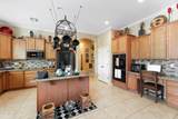 4308 Kastler Lane - Photo 14