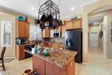 4308 Kastler Lane - Photo 15