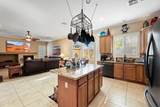 4308 Kastler Lane - Photo 16