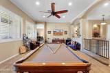 4308 Kastler Lane - Photo 17