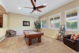 4308 Kastler Lane - Photo 18