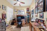 4308 Kastler Lane - Photo 19