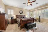 4308 Kastler Lane - Photo 20
